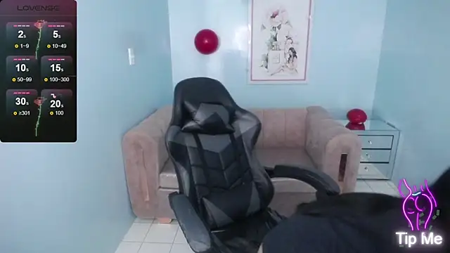 Snapshot of Bela_t_ chatting on 03/08/25, 02:01 Bela t online show from 03/08/25, 02:01