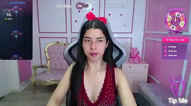 Snapshot of Bela_t_ chatting on 03/20/25, 04:31 Bela t online show from 03/20/25, 04:31