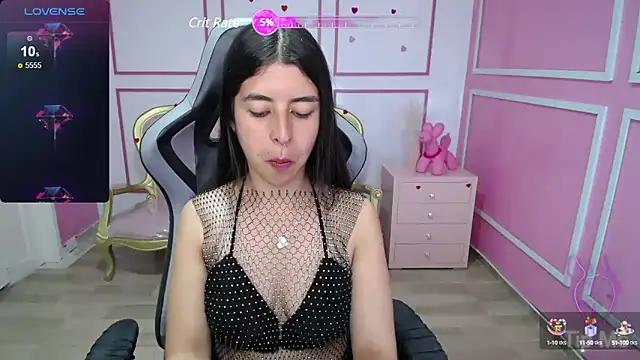 Snapshot of Bela_t_ chatting on 03/22/25, 04:37 Bela t online show from 03/22/25, 04:37