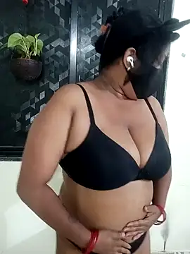 punemodel online show from 12/22/24, 01:11