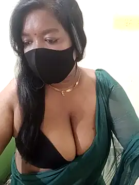 punemodel online show from 03/07/25, 01:07