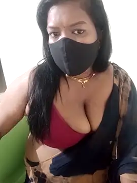 punemodel online show from 03/21/25, 03:46