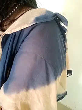 punemodel online show from 09/13/25, 04:56