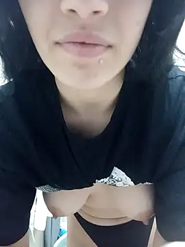 Snapshot of Virgin_Pussy_Love chatting on 12/01/24, 10:21 Virgin Pussy Love online show from 12/01/24, 10:21