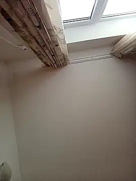 Snapshot of Virgin_Pussy_Love chatting on 12/03/24, 11:22 Virgin Pussy Love online show from 12/03/24, 11:22