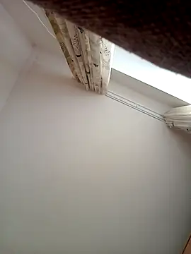 Snapshot of Virgin_Pussy_Love chatting on 12/05/24, 12:44 Virgin Pussy Love online show from 12/05/24, 12:44