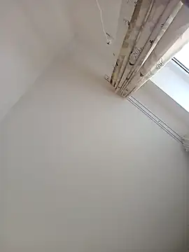 Snapshot of Virgin_Pussy_Love chatting on 12/16/24, 10:29 Virgin Pussy Love online show from 12/16/24, 10:29