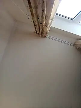 Snapshot of Virgin_Pussy_Love chatting on 01/01/25, 12:44 Virgin Pussy Love online show from 01/01/25, 12:44