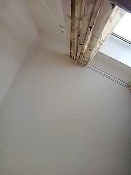 Snapshot of Virgin_Pussy_Love chatting on 01/02/25, 10:58 Virgin Pussy Love online show from 01/02/25, 10:58