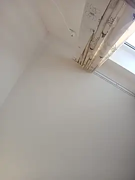 Snapshot of Virgin_Pussy_Love chatting on 01/04/25, 12:38 Virgin Pussy Love online show from 01/04/25, 12:38