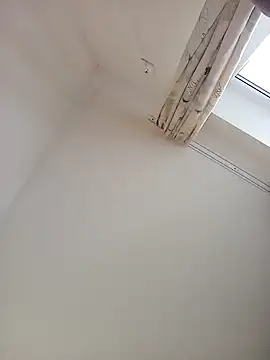 Snapshot of Virgin_Pussy_Love chatting on 01/16/25, 10:10 Virgin Pussy Love online show from 01/16/25, 10:10