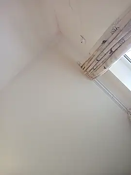 Snapshot of Virgin_Pussy_Love chatting on 01/18/25, 01:08 Virgin Pussy Love online show from 01/18/25, 01:08