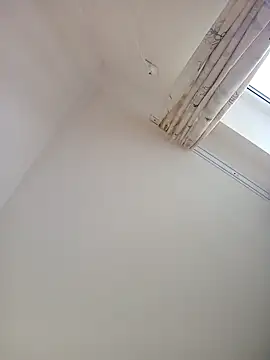 Snapshot of Virgin_Pussy_Love chatting on 01/28/25, 11:06 Virgin Pussy Love online show from 01/28/25, 11:06