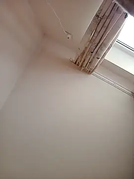 Snapshot of Virgin_Pussy_Love chatting on 02/01/25, 12:58 Virgin Pussy Love online show from 02/01/25, 12:58