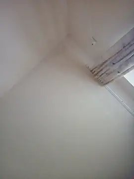 Snapshot of Virgin_Pussy_Love chatting on 02/08/25, 03:00 Virgin Pussy Love online show from 02/08/25, 03:00