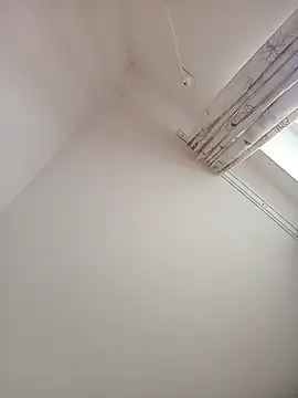 Snapshot of Virgin_Pussy_Love chatting on 02/10/25, 12:39 Virgin Pussy Love online show from 02/10/25, 12:39