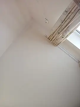 Snapshot of Virgin_Pussy_Love chatting on 02/11/25, 12:05 Virgin Pussy Love online show from 02/11/25, 12:05