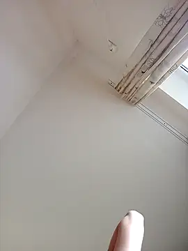 Snapshot of Virgin_Pussy_Love chatting on 02/13/25, 11:28 Virgin Pussy Love online show from 02/13/25, 11:28