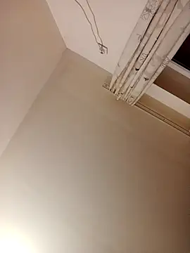 Snapshot of Virgin_Pussy_Love chatting on 02/15/25, 06:23 Virgin Pussy Love online show from 02/15/25, 06:23