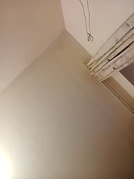 Snapshot of Virgin_Pussy_Love chatting on 02/17/25, 03:53 Virgin Pussy Love online show from 02/17/25, 03:53