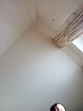 Snapshot of Virgin_Pussy_Love chatting on 02/23/25, 11:33 Virgin Pussy Love online show from 02/23/25, 11:33