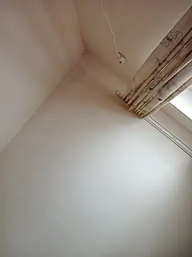 Snapshot of Virgin_Pussy_Love chatting on 02/27/25, 01:38 Virgin Pussy Love online show from 02/27/25, 01:38