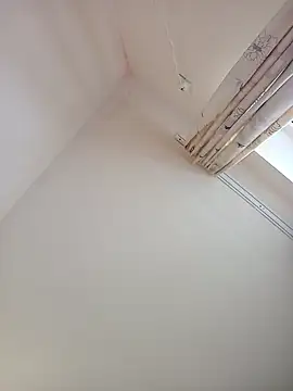 Snapshot of Virgin_Pussy_Love chatting on 03/02/25, 01:27 Virgin Pussy Love online show from 03/02/25, 01:27