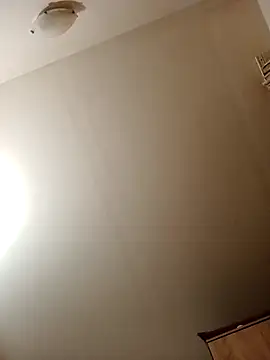 Snapshot of Virgin_Pussy_Love chatting on 03/04/25, 06:18 Virgin Pussy Love online show from 03/04/25, 06:18