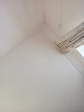 Snapshot of Virgin_Pussy_Love chatting on 03/07/25, 10:56 Virgin Pussy Love online show from 03/07/25, 10:56