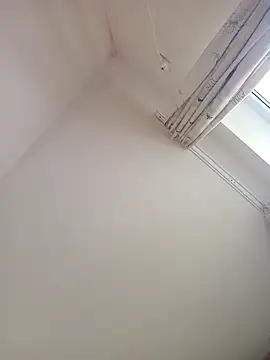 Snapshot of Virgin_Pussy_Love chatting on 03/11/25, 11:33 Virgin Pussy Love online show from 03/11/25, 11:33