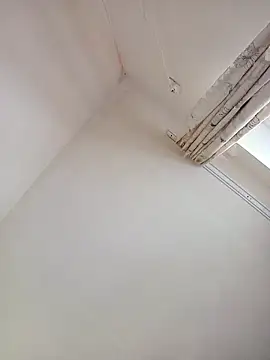 Snapshot of Virgin_Pussy_Love chatting on 03/14/25, 11:12 Virgin Pussy Love online show from 03/14/25, 11:12