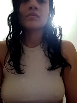 Snapshot of Virgin_Pussy_Love chatting on 03/17/25, 07:37 Virgin Pussy Love online show from 03/17/25, 07:37