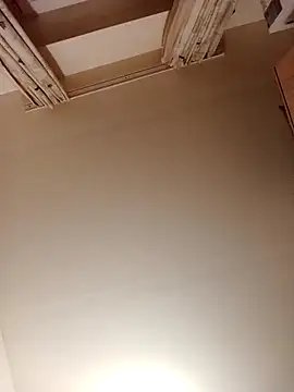 Snapshot of Virgin_Pussy_Love chatting on 03/18/25, 06:48 Virgin Pussy Love online show from 03/18/25, 06:48