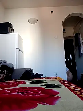 Snapshot of Virgin_Pussy_Love chatting on 03/21/25, 11:01 Virgin Pussy Love online show from 03/21/25, 11:01