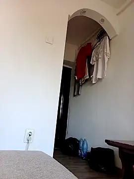 Snapshot of Virgin_Pussy_Love chatting on 09/10/25, 12:05 Virgin Pussy Love online show from 09/10/25, 12:05