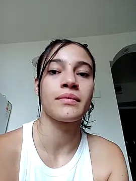 Snapshot of Virgin_Pussy_Love chatting on 09/11/25, 01:55 Virgin Pussy Love online show from 09/11/25, 01:55