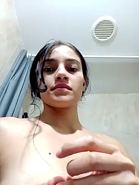 Snapshot of Virgin_Pussy_Love chatting on 09/13/25, 05:35 Virgin Pussy Love online show from 09/13/25, 05:35