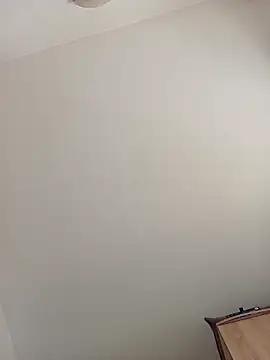 Snapshot of Virgin_Pussy_Love chatting on 09/17/25, 12:29 Virgin Pussy Love online show from 09/17/25, 12:29