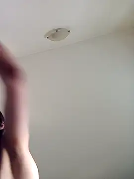 Snapshot of Virgin_Pussy_Love chatting on 09/18/25, 12:18 Virgin Pussy Love online show from 09/18/25, 12:18