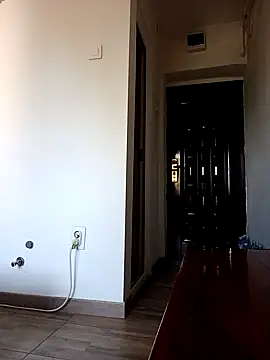 Snapshot of Virgin_Pussy_Love chatting on 09/19/25, 11:55 Virgin Pussy Love online show from 09/19/25, 11:55