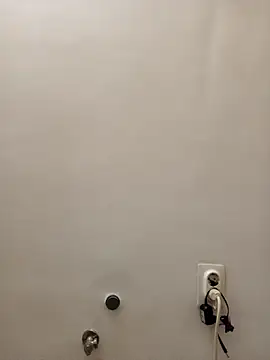 Snapshot of Virgin_Pussy_Love chatting on 09/29/25, 06:13 Virgin Pussy Love online show from 09/29/25, 06:13