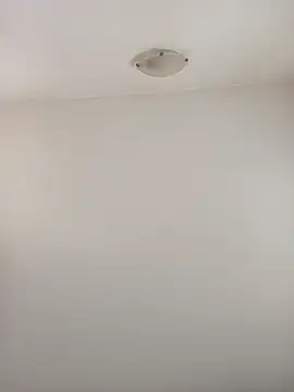 Snapshot of Virgin_Pussy_Love chatting on 10/01/25, 12:33 Virgin Pussy Love online show from 10/01/25, 12:33