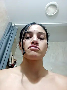 Snapshot of Virgin_Pussy_Love chatting on 10/02/25, 06:59 Virgin Pussy Love online show from 10/02/25, 06:59