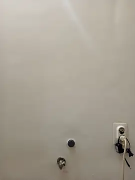 Snapshot of Virgin_Pussy_Love chatting on 10/03/25, 07:33 Virgin Pussy Love online show from 10/03/25, 07:33