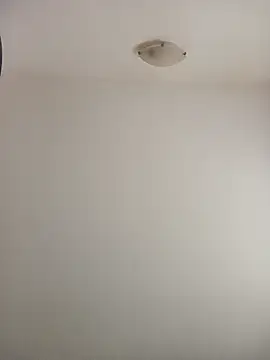 Snapshot of Virgin_Pussy_Love chatting on 10/08/25, 01:42 Virgin Pussy Love online show from 10/08/25, 01:42