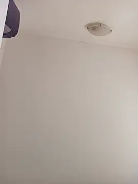 Snapshot of Virgin_Pussy_Love chatting on 10/13/25, 11:43 Virgin Pussy Love online show from 10/13/25, 11:43