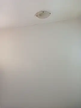 Snapshot of Virgin_Pussy_Love chatting on 10/19/25, 01:23 Virgin Pussy Love online show from 10/19/25, 01:23