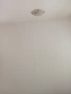 Snapshot of Virgin_Pussy_Love chatting on 10/21/25, 11:55 Virgin Pussy Love online show from 10/21/25, 11:55