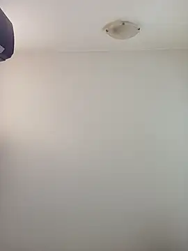 Snapshot of Virgin_Pussy_Love chatting on 10/22/25, 12:27 Virgin Pussy Love online show from 10/22/25, 12:27