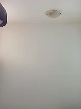 Snapshot of Virgin_Pussy_Love chatting on 10/23/25, 12:48 Virgin Pussy Love online show from 10/23/25, 12:48